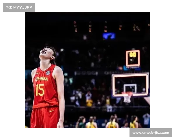 韩旭入选纽约自由人传奇墙 成亚洲首位获此殊荣的球员 韩旭入选纽约自由人传奇墙 成亚洲首位获此殊荣的球员