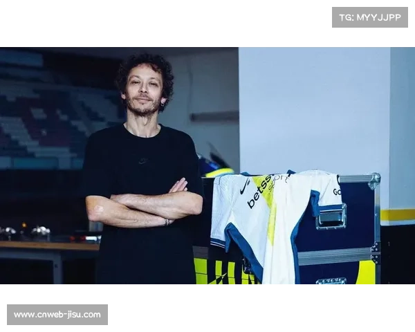 耐克发布多哈城市版球衣 融合当地文化符号展现独特魅力 耐克发布多哈城市版球衣 融合当地文化符号展现独特魅力