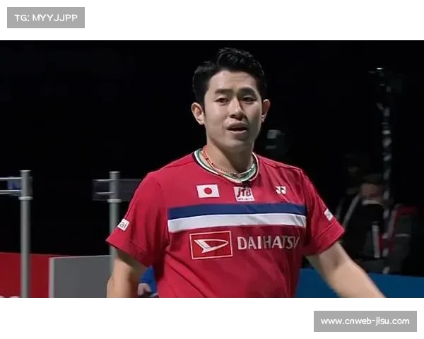 纪念世锦赛历届冠军手印集成设计发布展览庆典