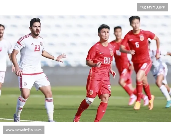 新疆乌力阿尔森吐尔逊荣获全国U23古典跤72公斤级季军为新疆摔跤增光添彩 新疆乌力阿尔森吐尔逊荣获全国U23古典跤72公斤级季军为新疆摔跤增光添彩