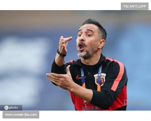 雷恩计划转卖古桥亨梧 球员表现未达预期引发关注 雷恩计划转卖古桥亨梧 球员表现未达预期引发关注