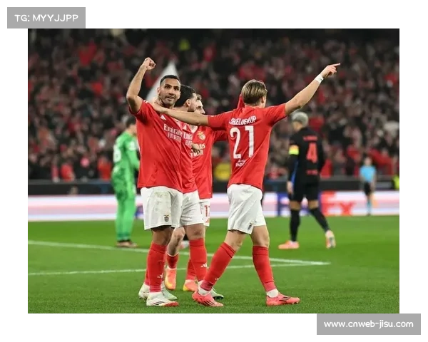 欧冠赛场变数频现但淘汰赛阶段西欧豪门有望重回争霸格局