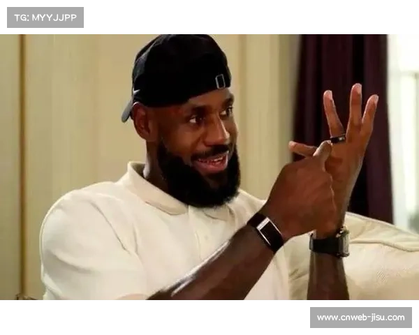 詹姆斯回忆20年前每笔超过1000美元支出经历透露其商业决策核心 詹姆斯回忆20年前每笔超过1000美元支出经历透露其商业决策核心