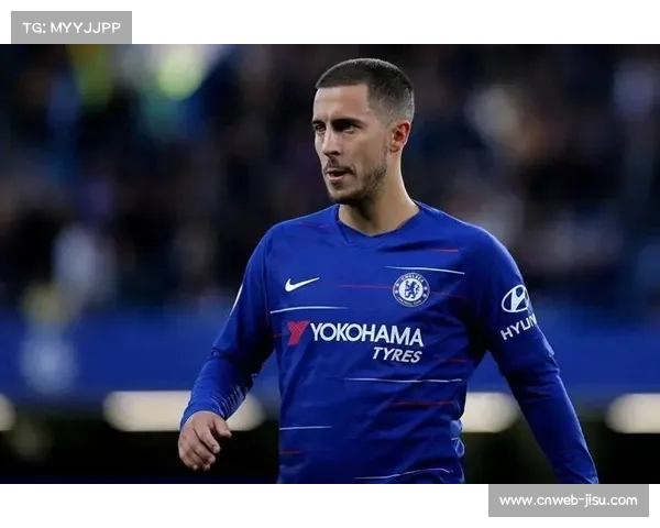 切尔西签下史上最高赞助合约 新合作伙伴助力蓝军再创辉煌 切尔西签下史上最高赞助合约 新合作伙伴助力蓝军再创辉煌