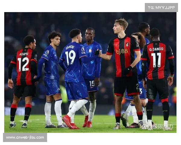 英超第九轮三大豪门利物浦曼城切尔西遭遇失利，冷门频出