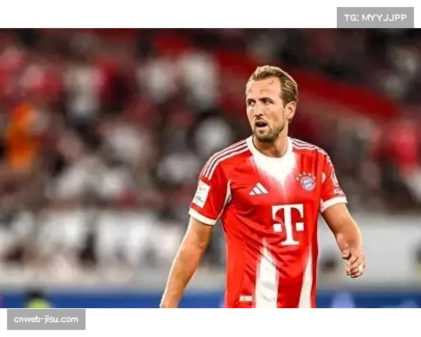 拜仁伤病形势积极 仅少数球员缺阵整体实力保持稳定