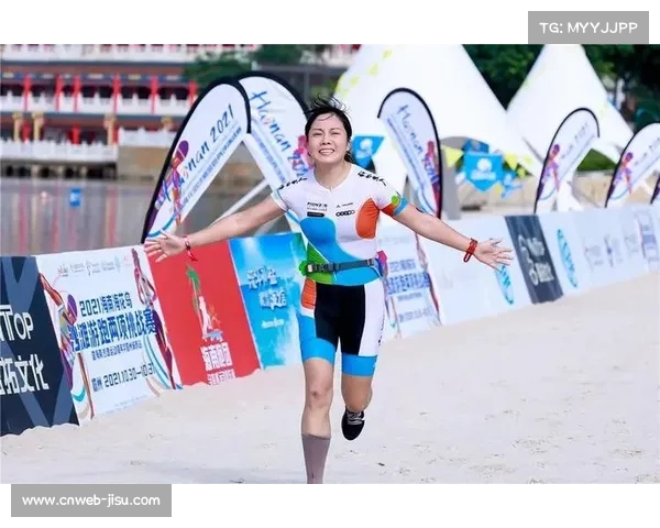 职业运动员手册明确要求尊重赛事举办地文化 职业运动员手册明确要求尊重赛事举办地文化