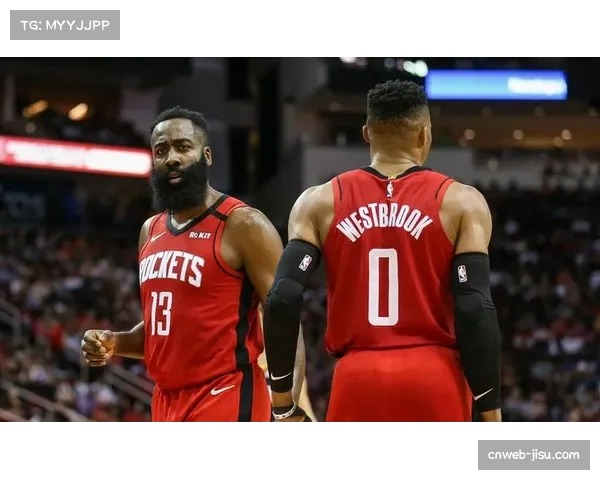 杜兰特加盟火箭前11场得分超哈登，创队史同期纪录