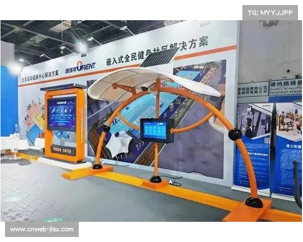 智慧场馆建设快速推进,硬件升级为统筹体系提供基础设施 智慧场馆建设快速推进,硬件升级为统筹体系提供基础设施