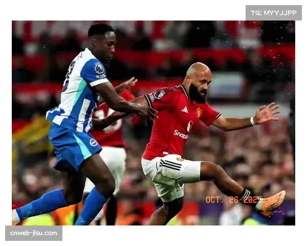 利物浦1-1平桑德兰，升班马客场顽强势夺一分