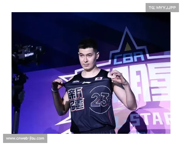 阿不都沙拉木签约李宁,买断名额调整品牌布局 阿不都沙拉木签约李宁,买断名额调整品牌布局