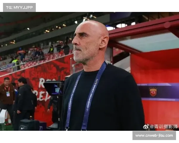 海港主帅穆斯卡特：冠军源于积极打法，上海德比推动足球发展