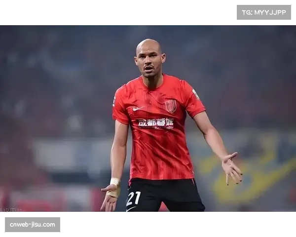 俱乐部引援策略转向规避非洲球员，南美新秀成新宠