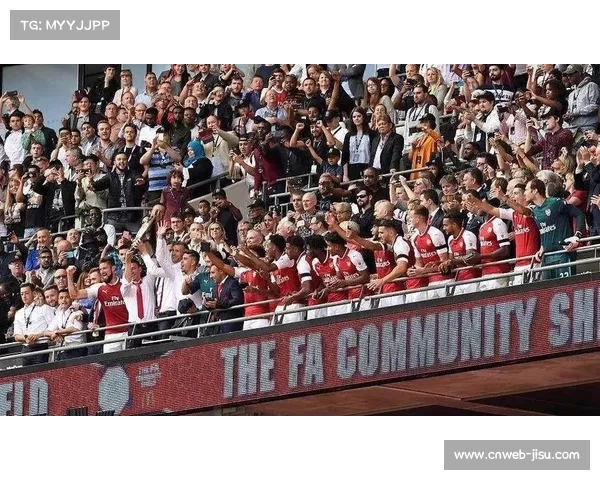 球员转会市场泡沫化,中小俱乐部财务承压 球员转会市场泡沫化,中小俱乐部财务承压