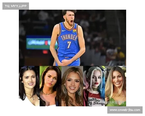 霍尔姆格伦陷入犯规麻烦，雷霆双塔战术失效