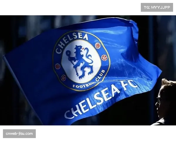 切尔西詹姆斯复出存疑，拉维亚长期缺阵影响轮换