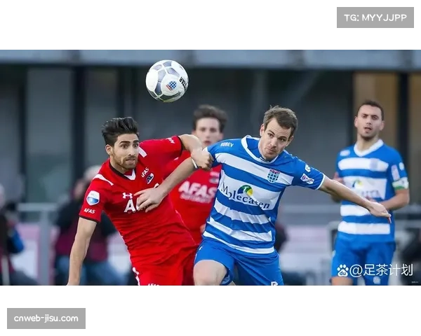 伯恩利迎战纽卡，升班马主场难阻对手连胜纪录