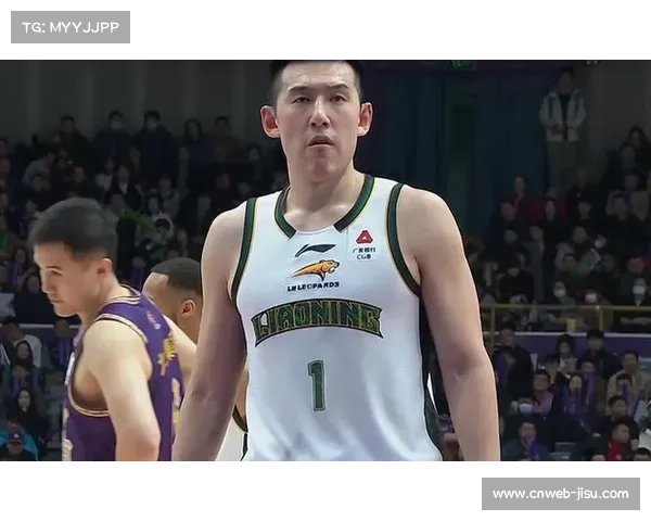 辽宁男篮迎战上海男篮，弗格面对旧主情感复杂