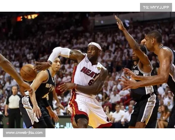 热火遭遇防守危机，过去两场失分均超120分