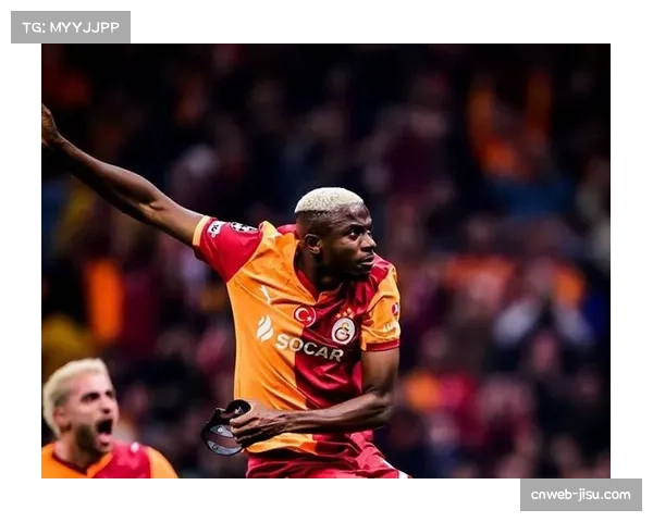 利物浦客场疲软，斯洛特阵型调整遇瓶颈