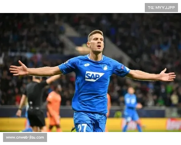 霍芬海姆主场迎战勒沃库森，争四卡位战伤病成变数