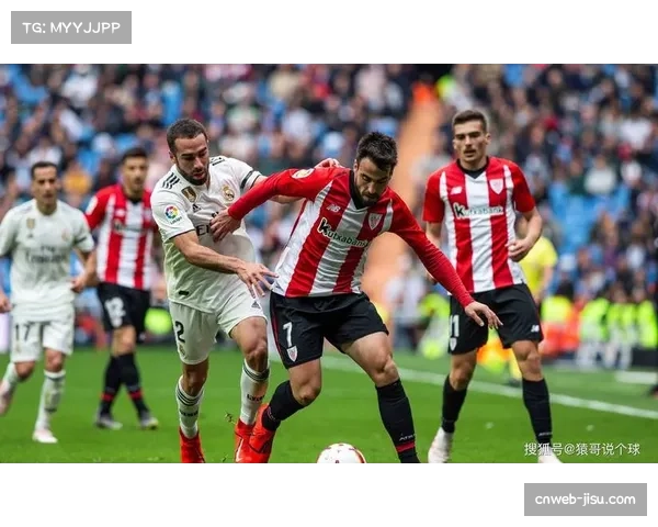 伯恩茅斯主场扩建计划获批，容量将提升至20500人