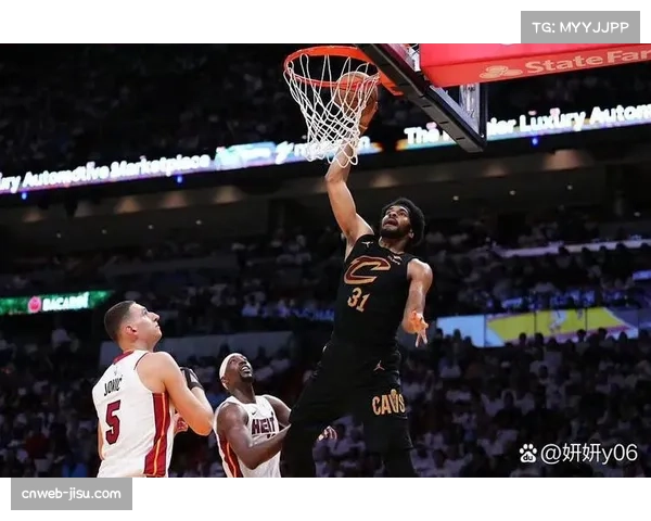 NBA冲突事件频发，联盟加强纪律处罚