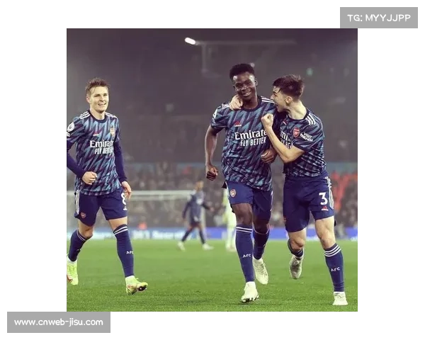 阿森纳客场2-1力克利兹联,萨卡破门助球队稳居榜首 阿森纳客场2-1力克利兹联,萨卡破门助球队稳居榜首