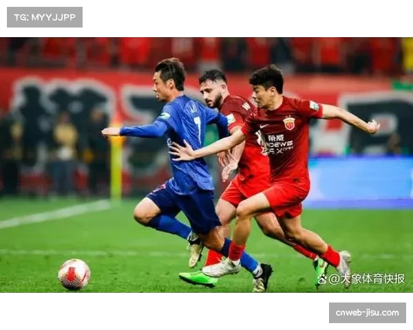 2026赛季中超3月6日开幕，11月8日收官，赛程稳定不因世界杯停摆