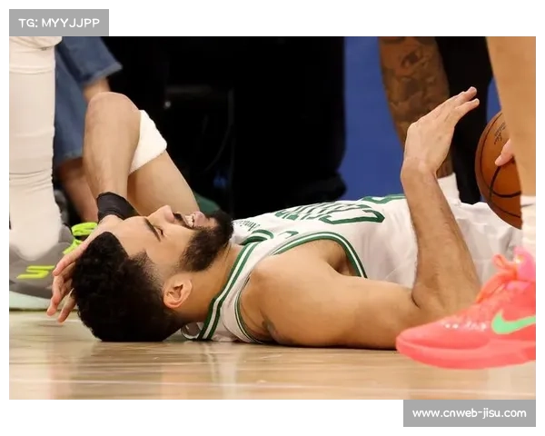 塔图姆缺阵火箭对决，凯尔特人轮换人员受限