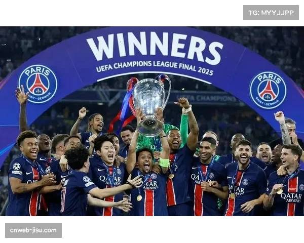 欧冠商业价值提升：奖金增长与战术创新投入的关联性