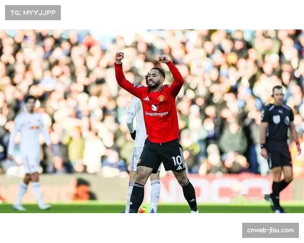 B席第84分钟扳平比分曼城1-1利物浦