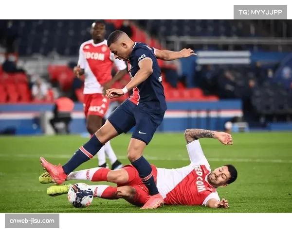 摩纳哥主场迎战南特，伤病潮困扰主队保级压力驱动客队