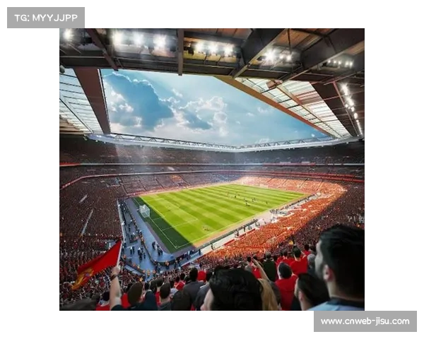 曼联新老特拉福德球场有望获得总价超2亿欧元长期冠名权协议