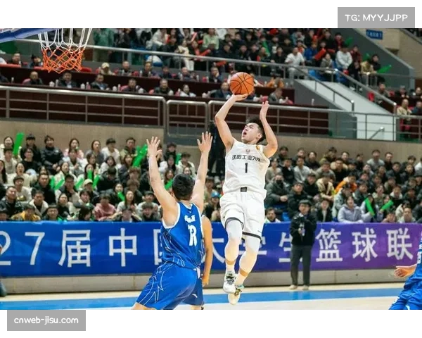 CBA与中国大学生篮球联赛（CUBAL）达成合作，将举办更多交流赛