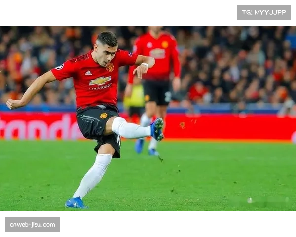 意甲联盟与转播商就2027-2030周期本土版权开启初步谈判